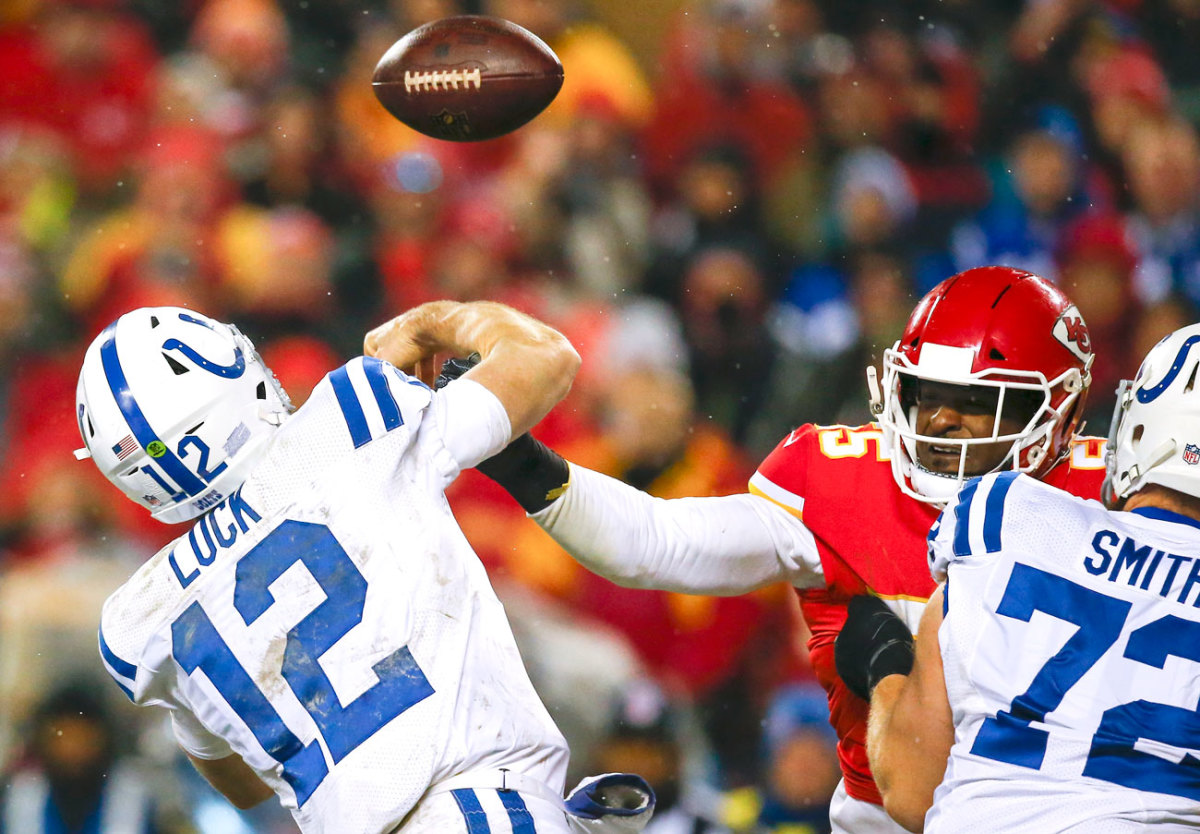 mmqb-1-14-dee-ford-chiefs.jpg